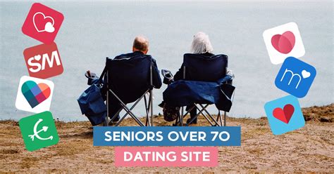 datingsite 70|70 Dating 